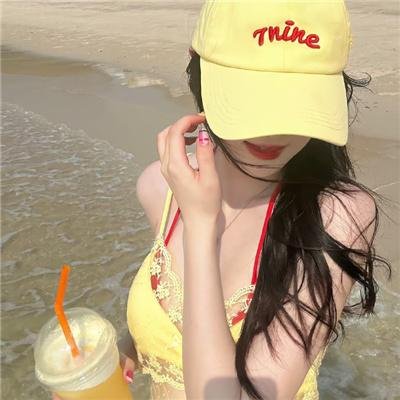 灵异牧场