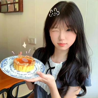 一袭青衣处女心