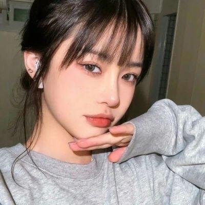 爱情枪手