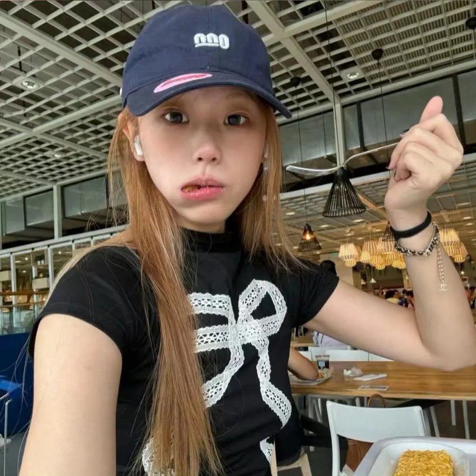 欢乐啊，生命