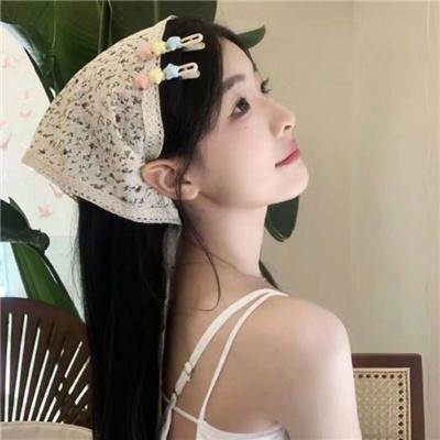 特瑞萨的噩梦