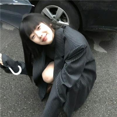 相伴永远