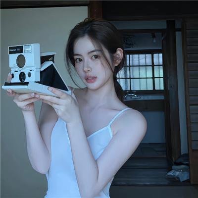 悲梦