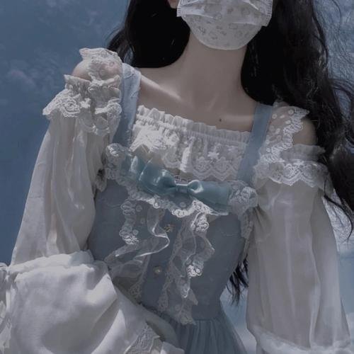 蒙提·派森之布莱恩的一生