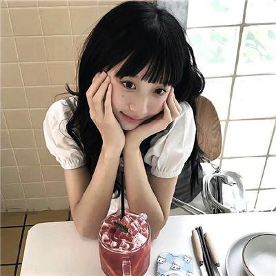 老虎都要威