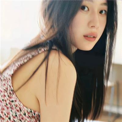 和歌子酒第二季