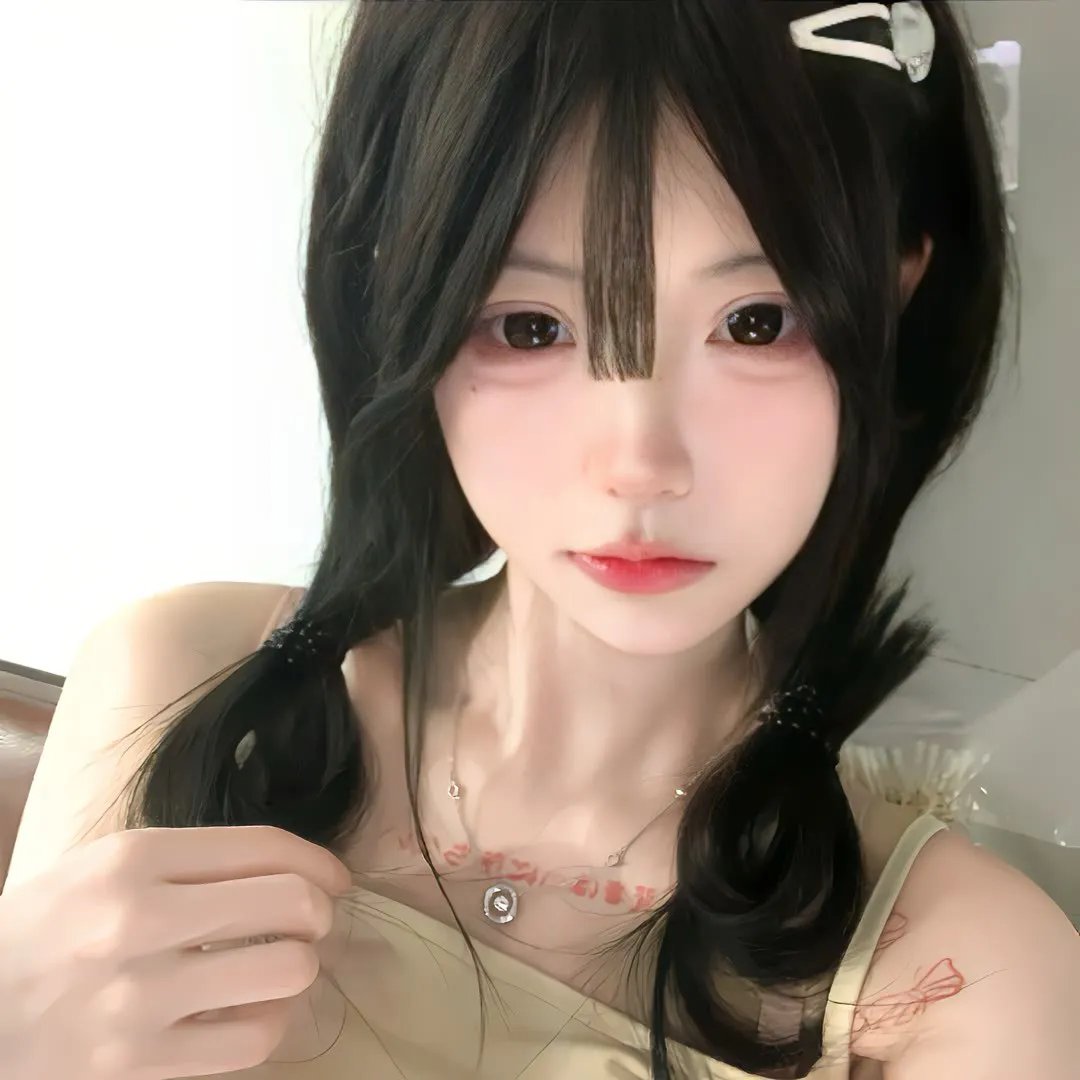 情难断