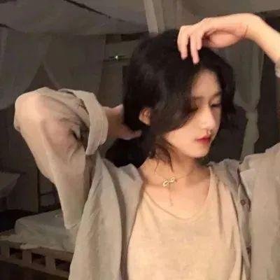 血的契约