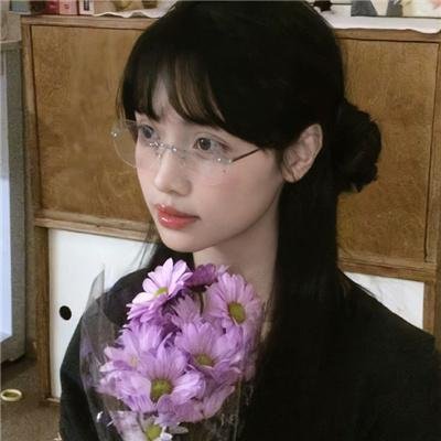 爱的预感