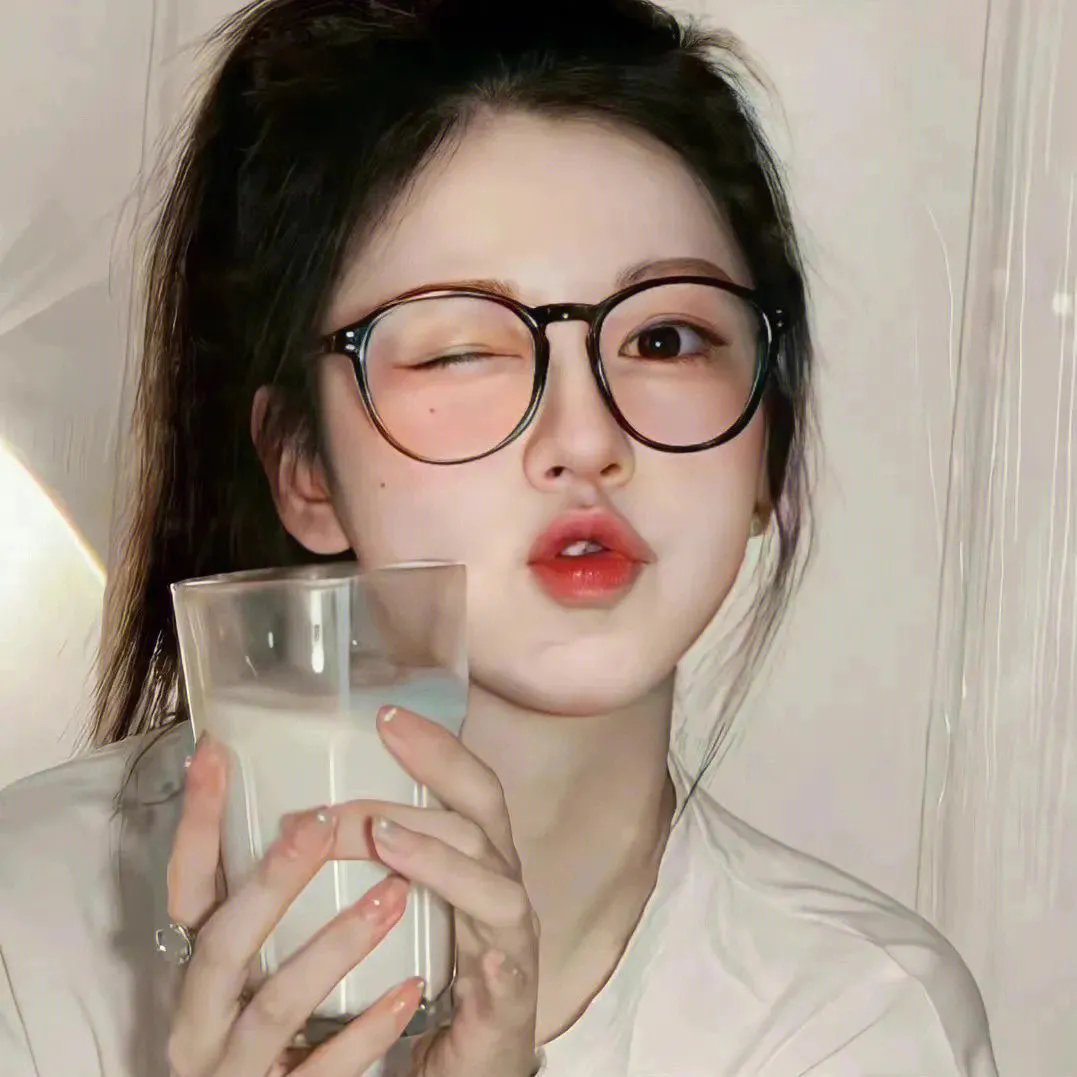 春闺泪痕